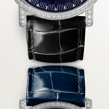 Panthère Jewelry Watch Panthère Jewelry Watch
