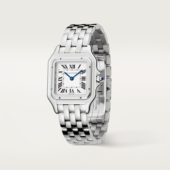 Panthère de Cartier watch Panthère de Cartier watch
