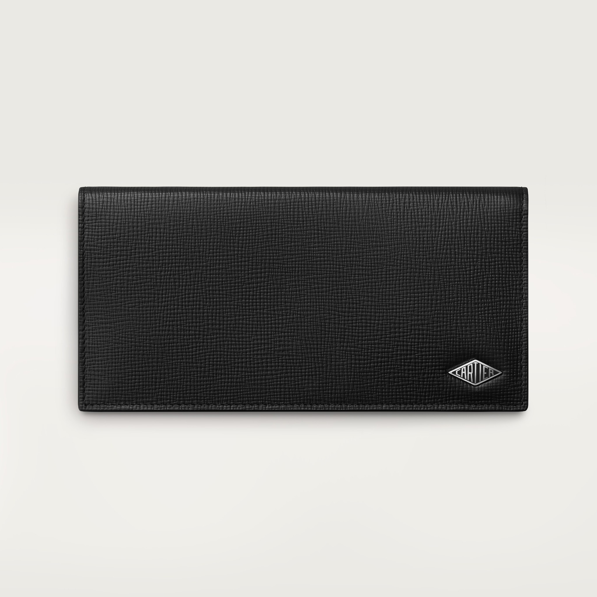 Wallet, Losange