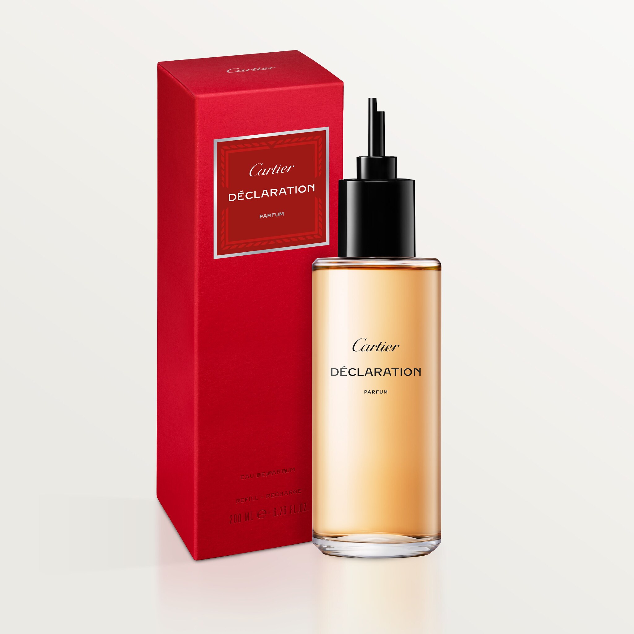 Déclaration on Cartier® Official Website | Cartier US