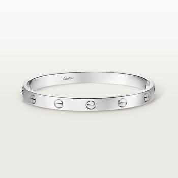 #LOVE# bracelet, classic model #LOVE# bracelet, classic model