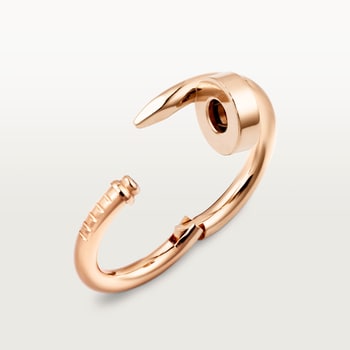 Juste un Clou cufflinks Juste un Clou cufflinks