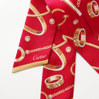 Precious Mundanity Bandeau Precious Mundanity Bandeau