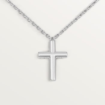 Symbol pendant Symbol pendant