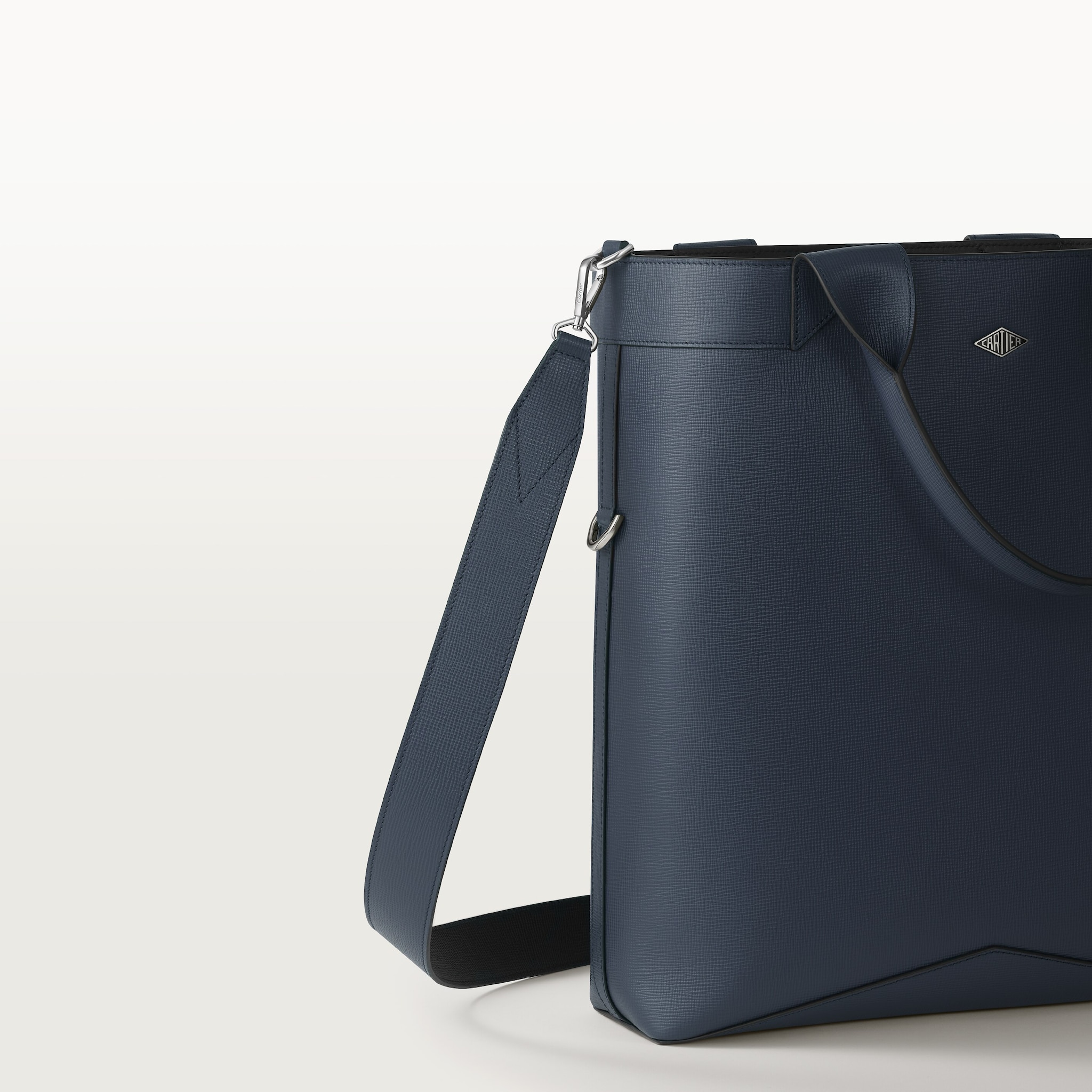 Small tote bag, Losange, image 5