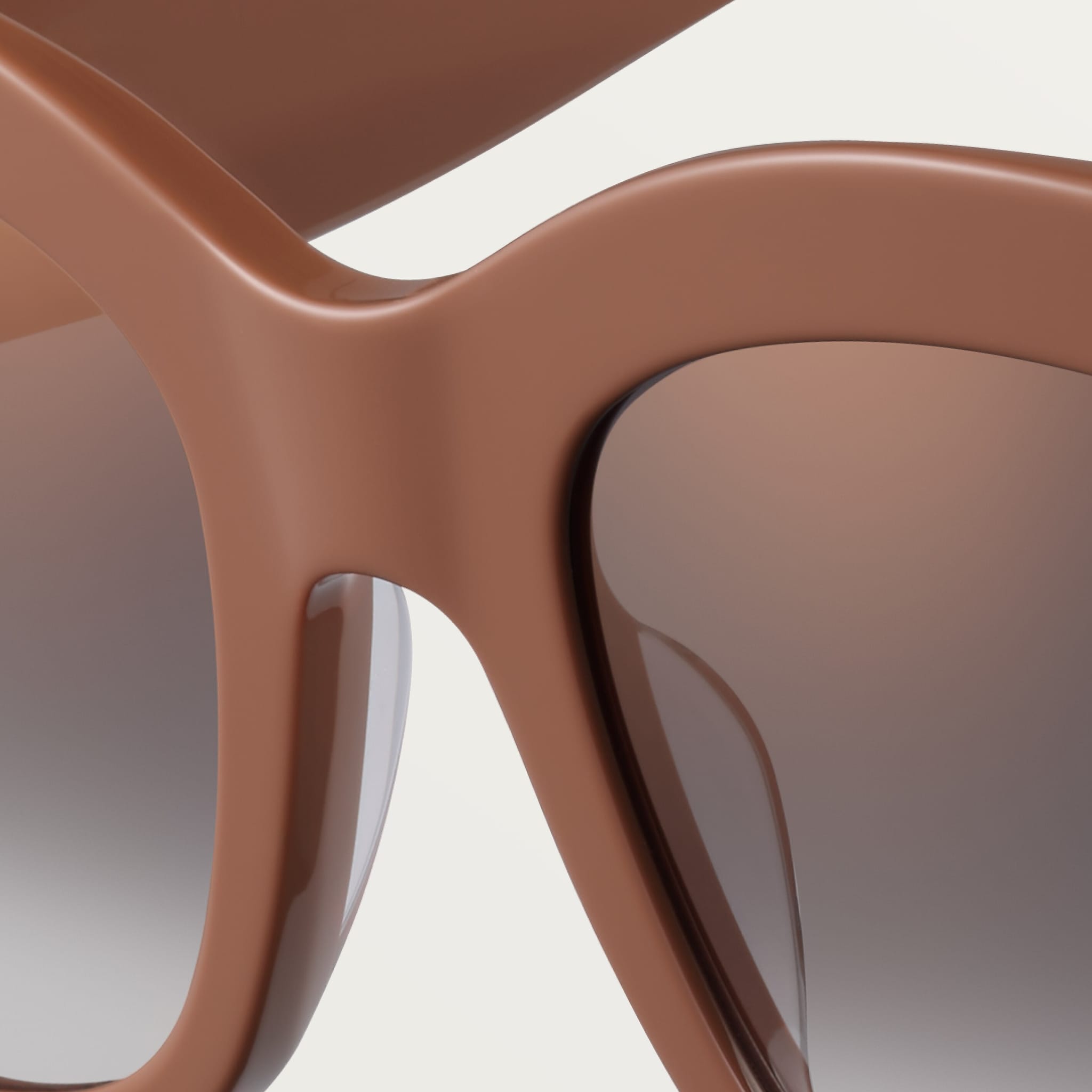 C de Cartier Sunglasses, image 6
