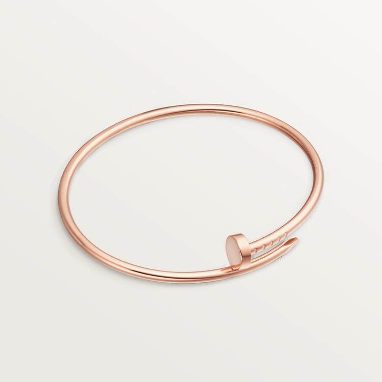 Juste un Clou bracelet small model