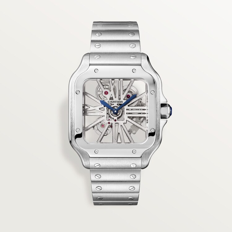 Santos watch deals