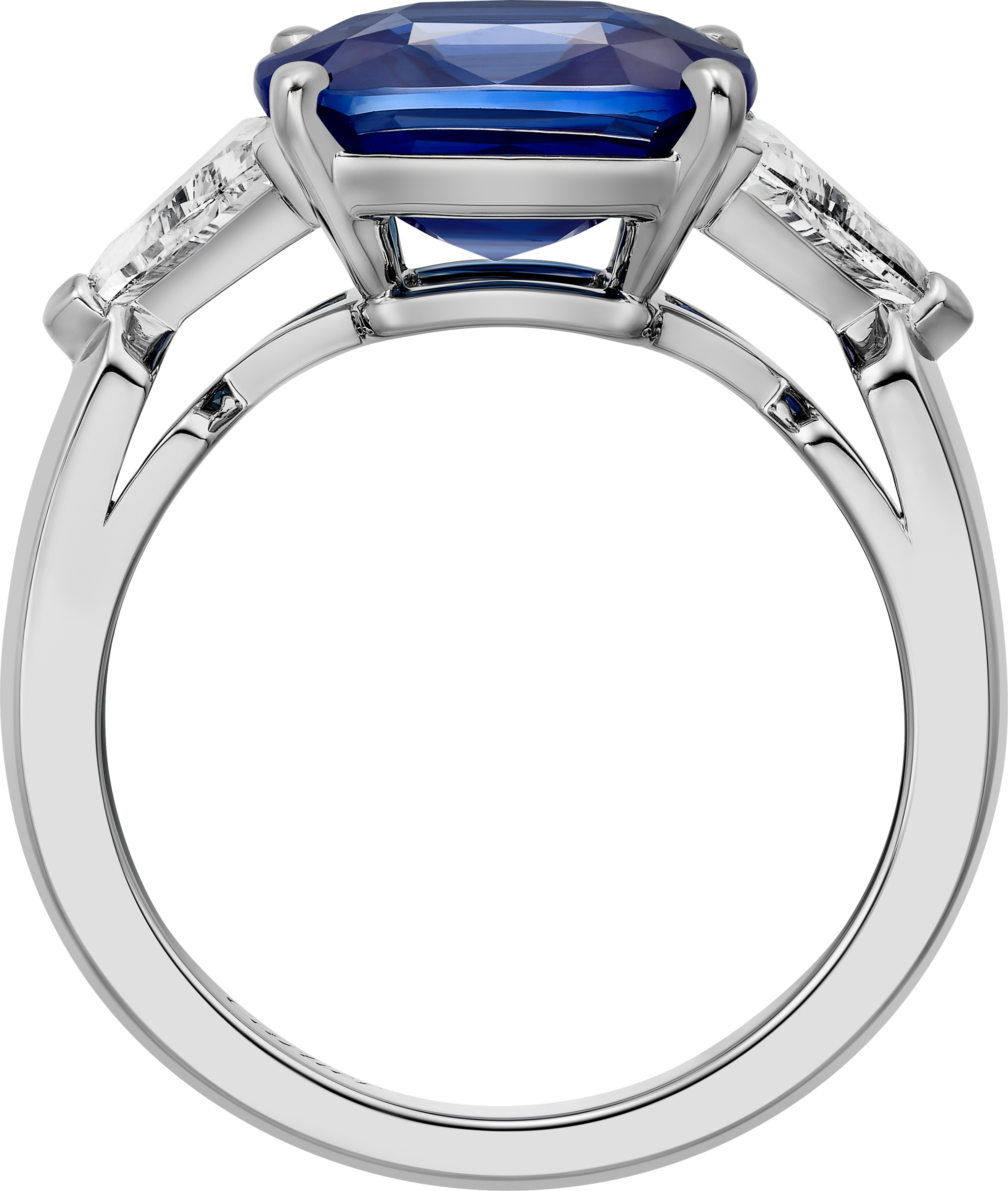 Y&uuml;ksek m&uuml;cevher y&uuml;z&uuml;k, resim 17