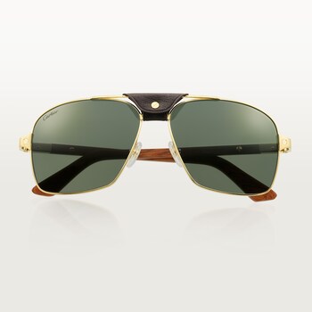 2019 cartier sunglasses outlet