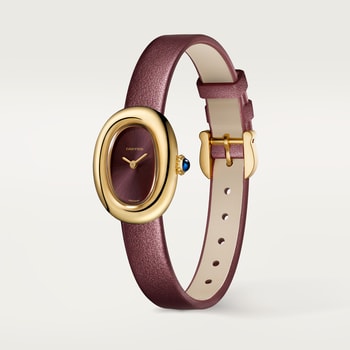 Baignoire watch Baignoire watch