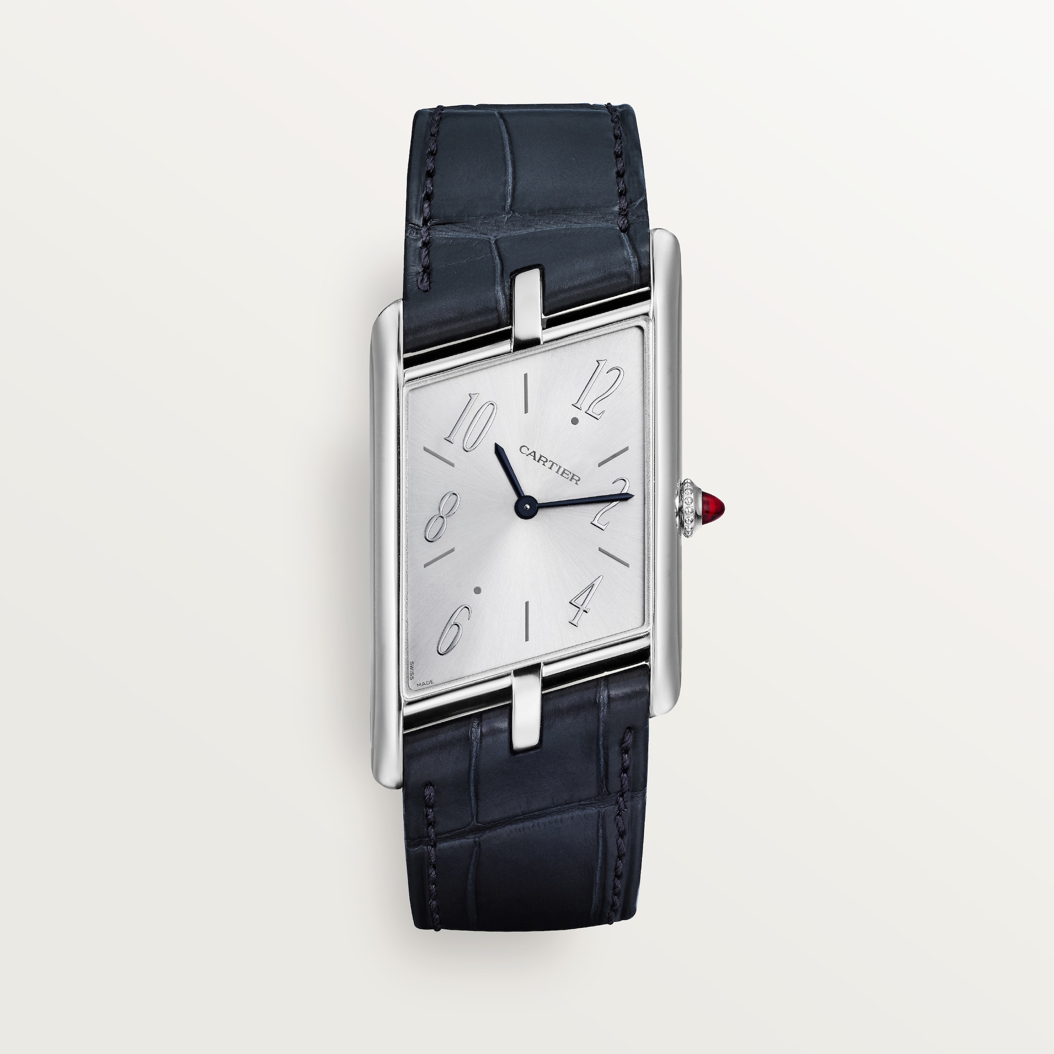 탱크 아시메트리크 워치