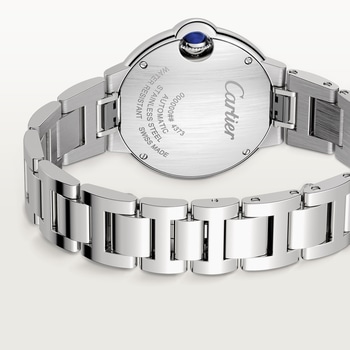 Ballon Bleu de Cartier watch Ballon Bleu de Cartier watch
