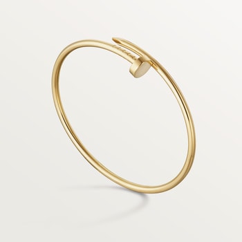 Mens designer bracelets top cartier