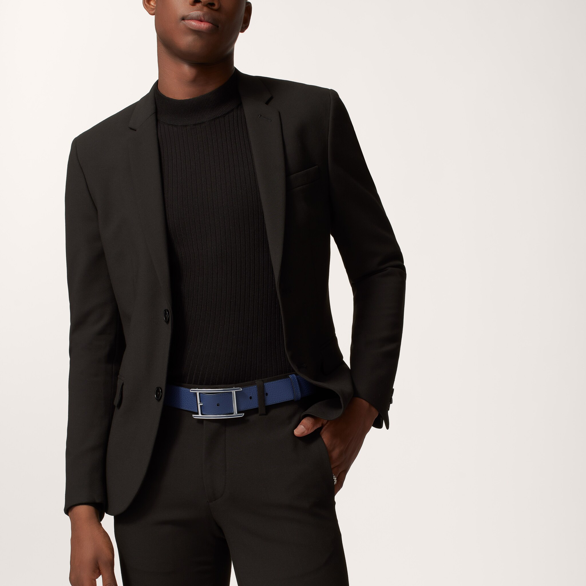 Belt, Tank de Cartier