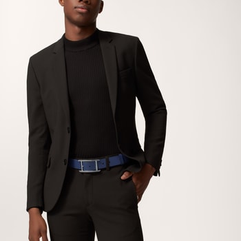 Belt, Tank de Cartier Belt, Tank de Cartier