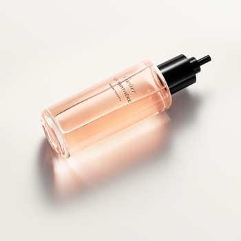 La Panthère Refill La Panthère Refill