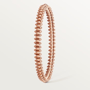 Clash de Cartier bracelet, small model Clash de Cartier bracelet, small model