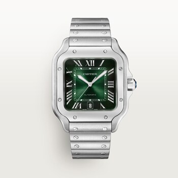 Cartier Luxury Watches for Men Women Cartier US