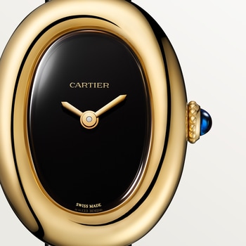 Baignoire watch Baignoire watch