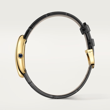 Baignoire watch Baignoire watch