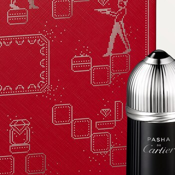 Cartier top mens gifts