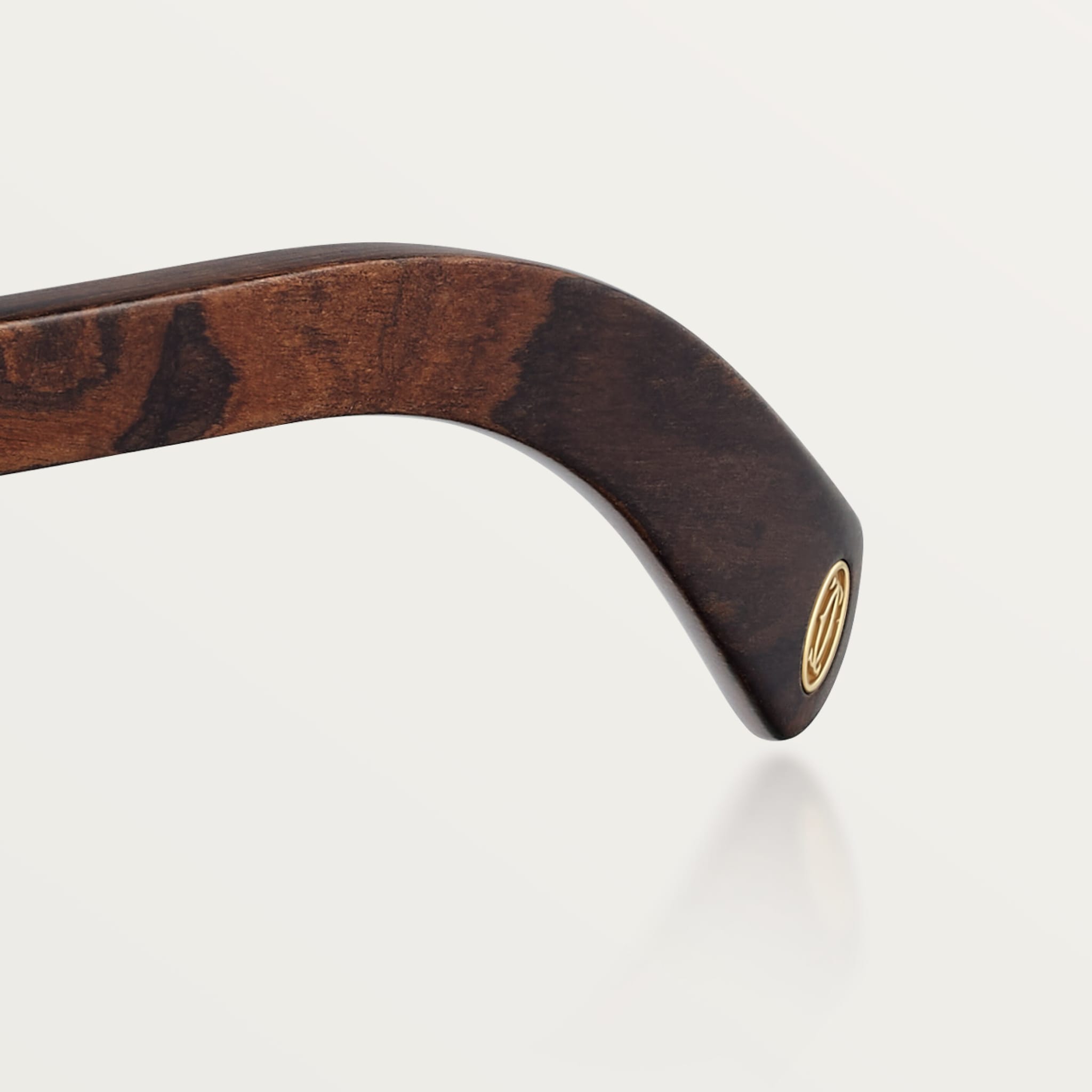 Premi&egrave;re de Cartier Sunglasses, image 11