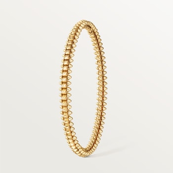 Clash de Cartier bracelet small Model Clash de Cartier bracelet small Model