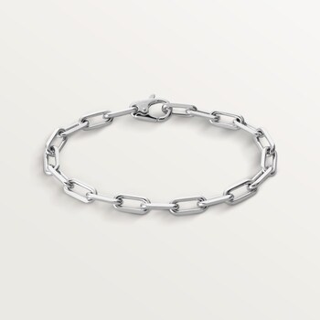 Bracelets for Men on Cartier Official Website Cartier CA