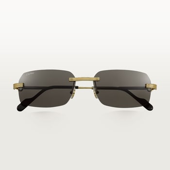 Première de Cartier sunglasses Première de Cartier sunglasses