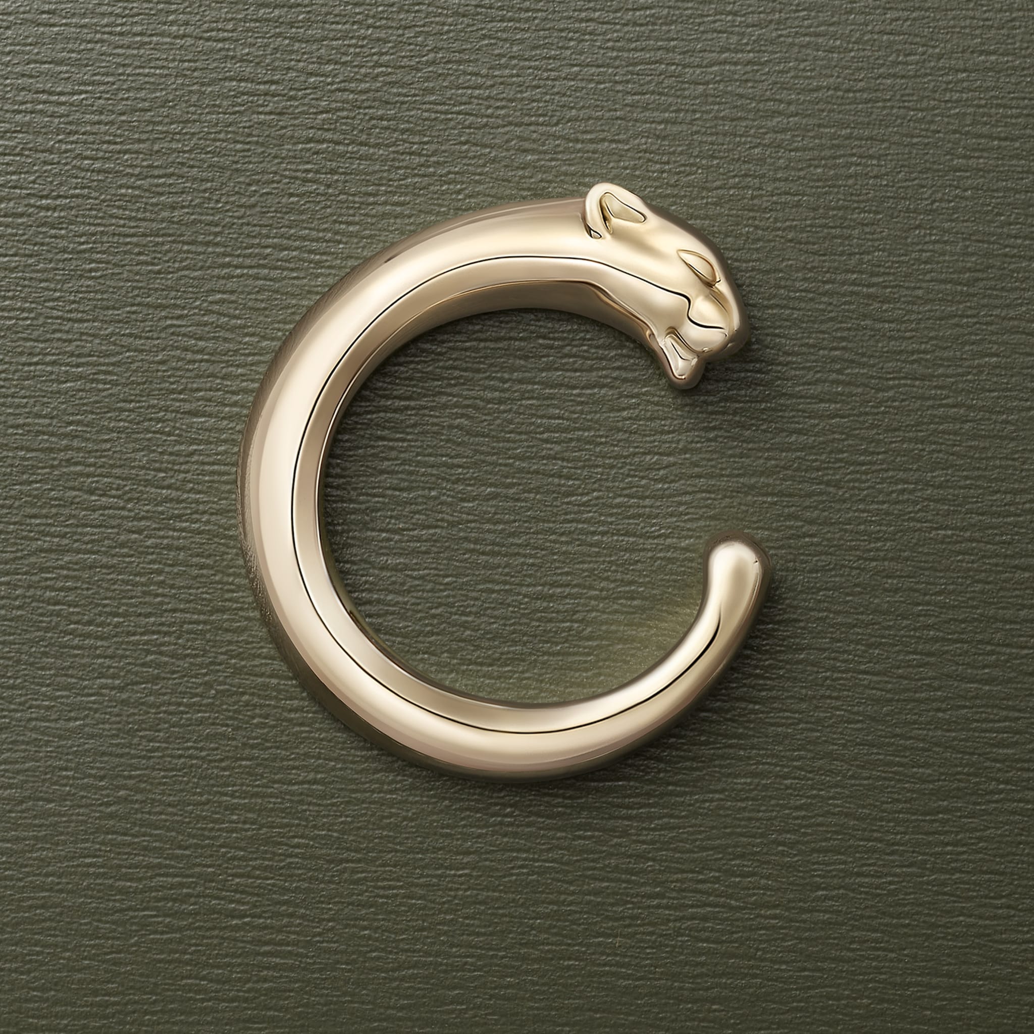 Card holder, Panth&egrave;re C