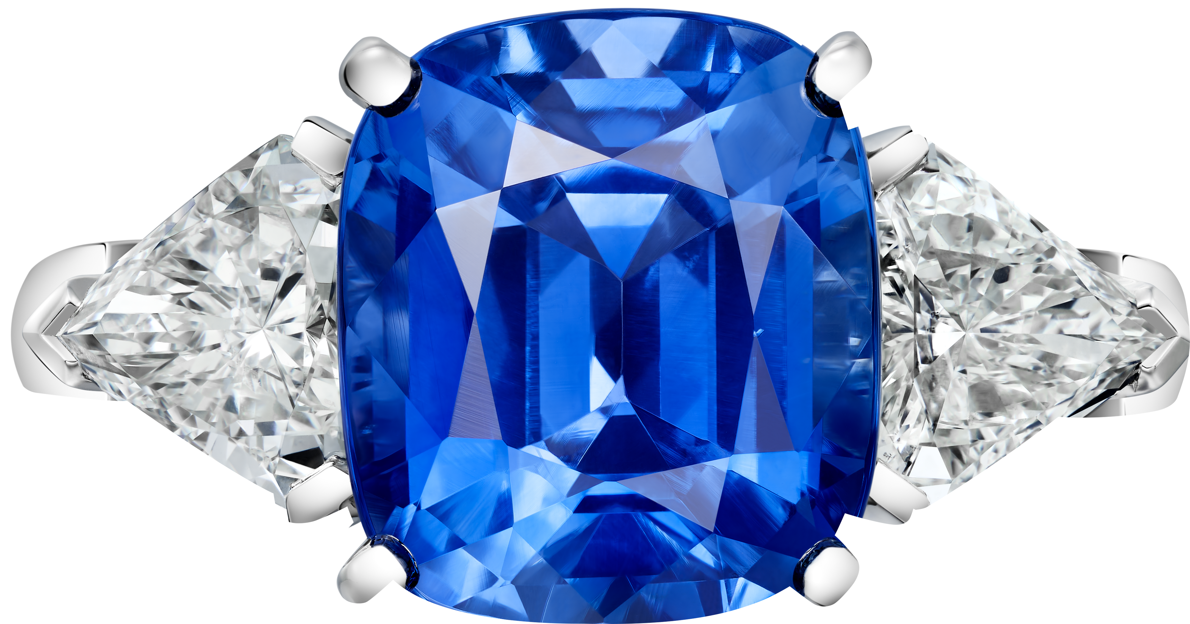 Y&uuml;ksek m&uuml;cevher y&uuml;z&uuml;k, resim 28