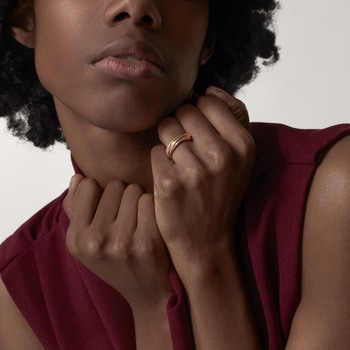 Cartier trinity meaning Clearance