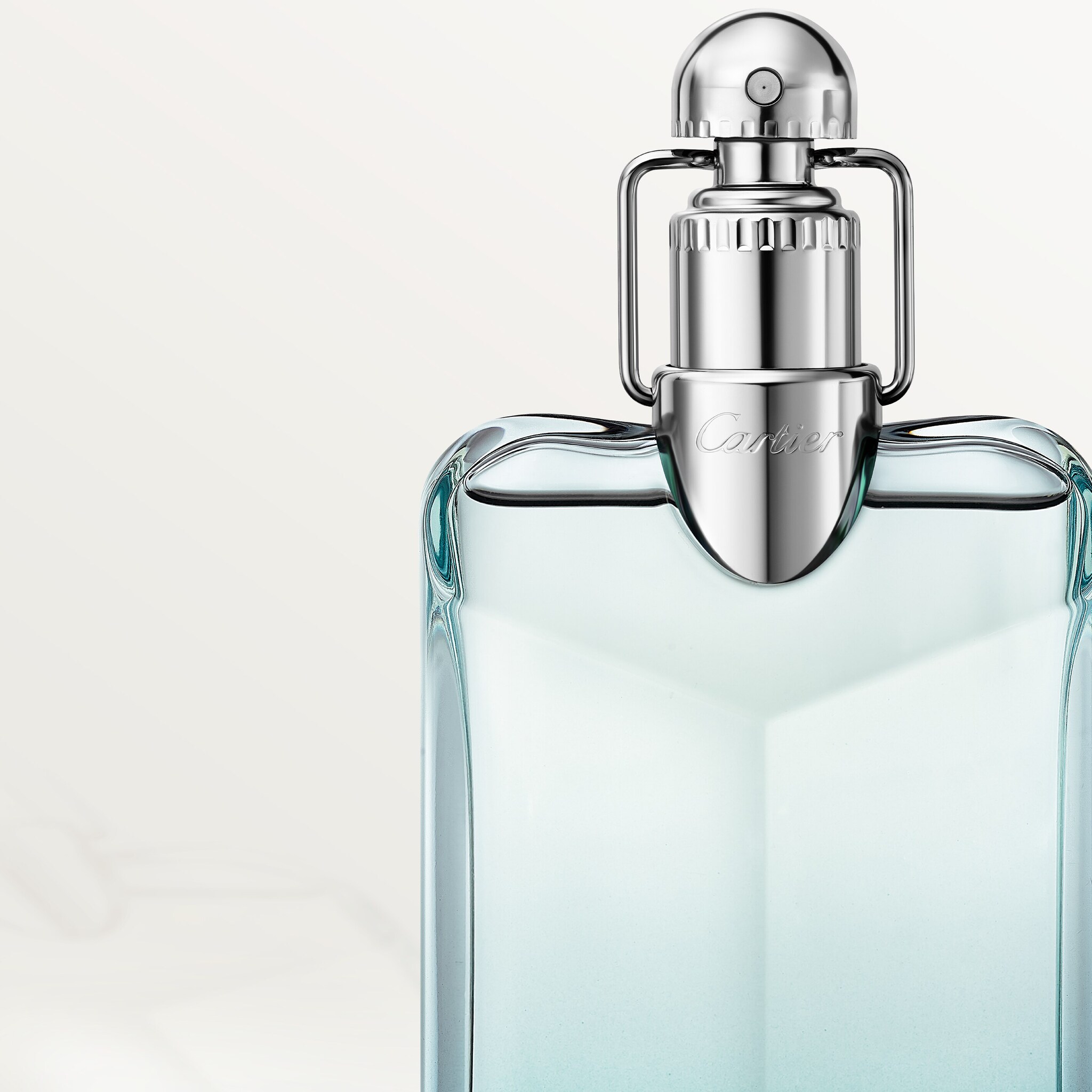 Cartier déclaration Essence デクラレーション Amazon.com : Parfums Cartier Declaration Essence for Men