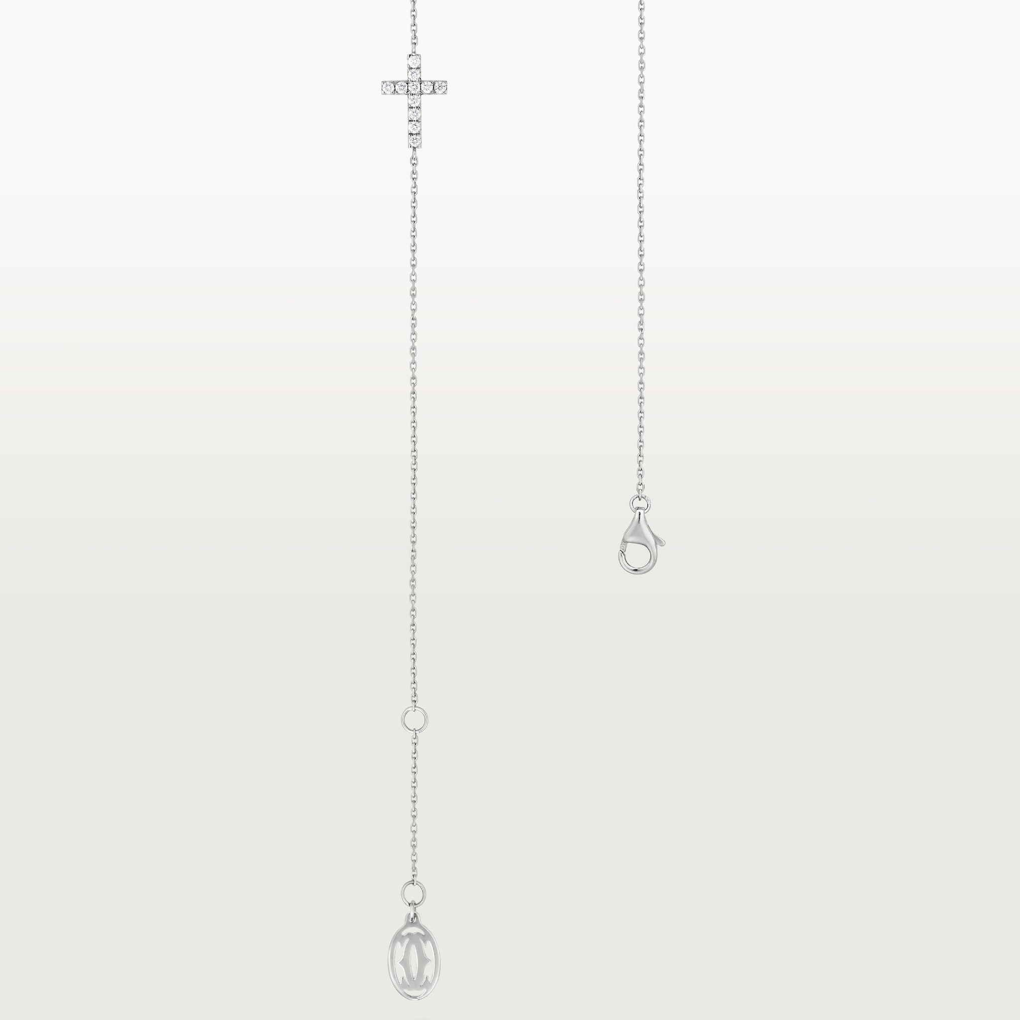 Symbol bracelet, on chain, image 6