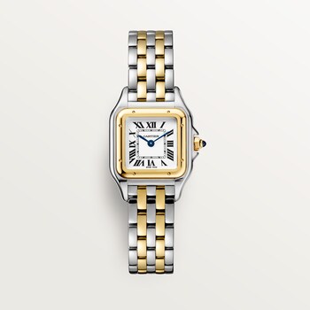Panthere de Cartier Luxury watches for women