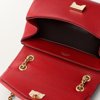 Cartier new bag sales