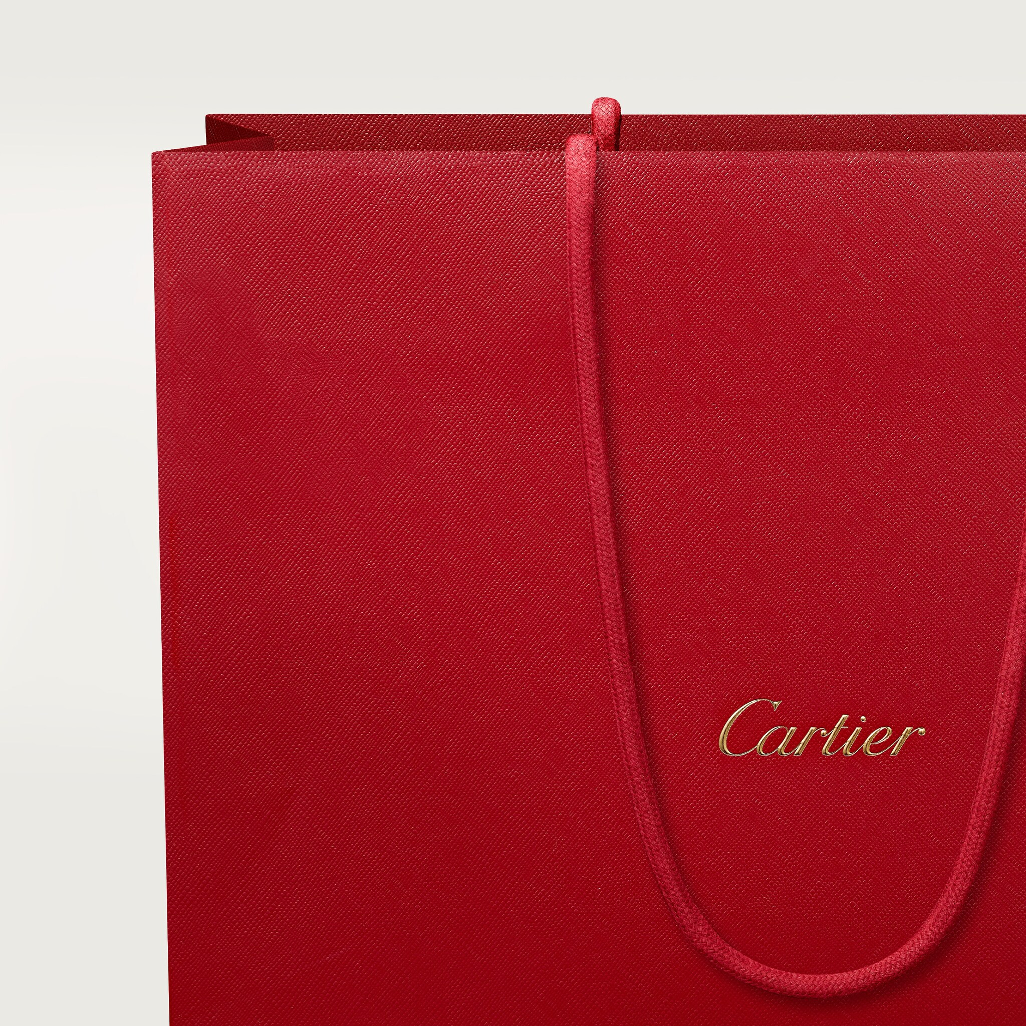 【極美品】Cartier サントス ドゥ カルティエ マネークリップ　箱　保存袋 極美品】Cartier サントス ドゥ カルティエ マネークリップ箱保存袋