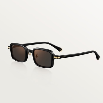 Première de Cartier Sunglasses Première de Cartier Sunglasses