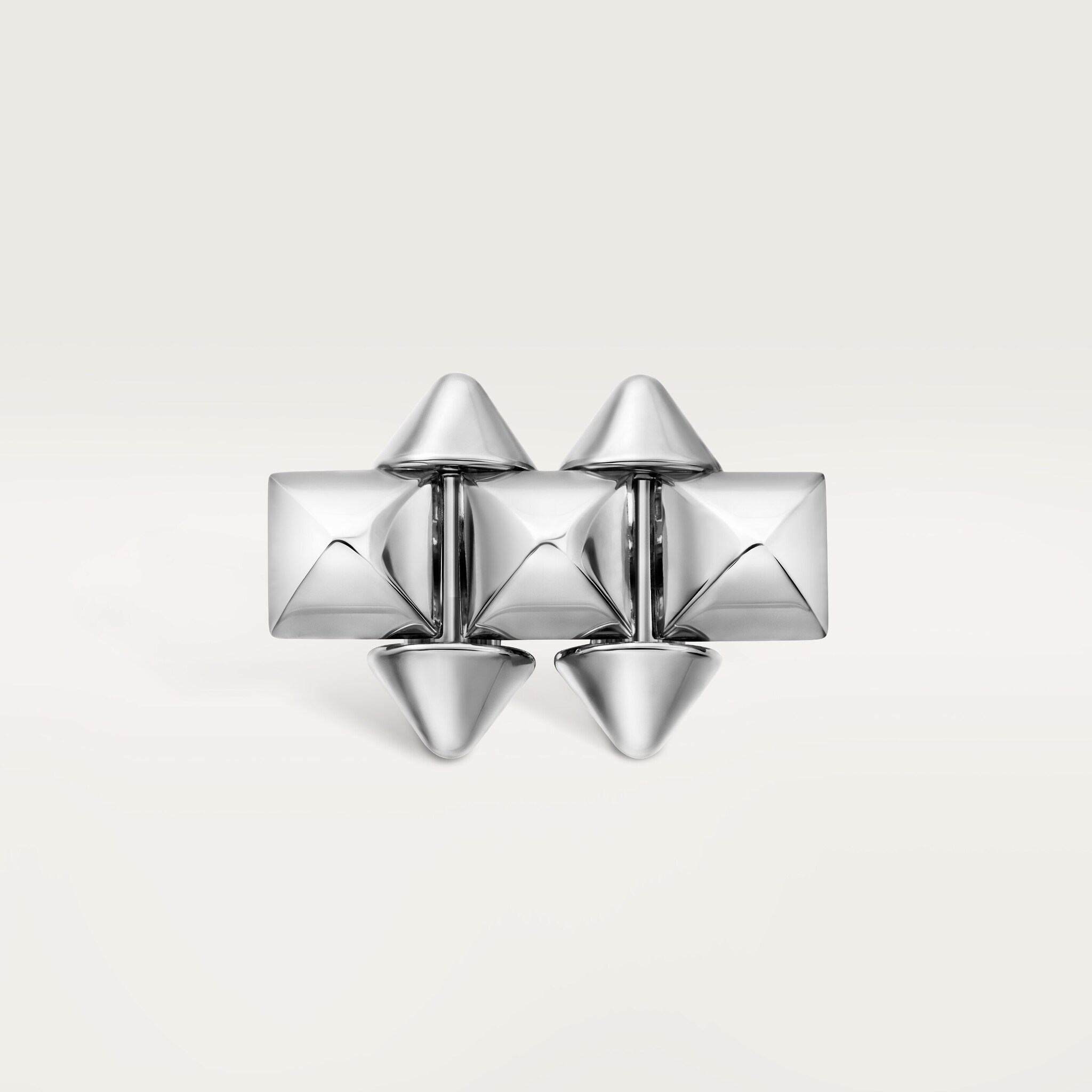 Clash de Cartier pocket gem, image 5