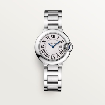 Ballon Bleu de Cartier watch Ballon Bleu de Cartier watch