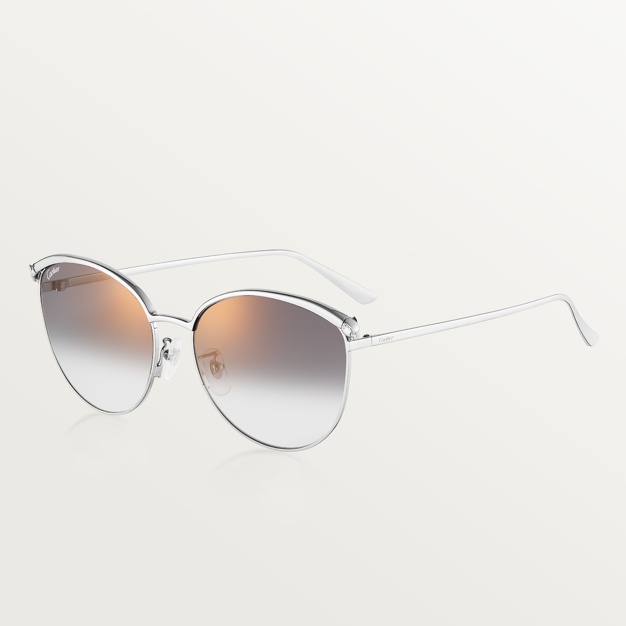Panth&egrave;re de Cartier Sunglasses