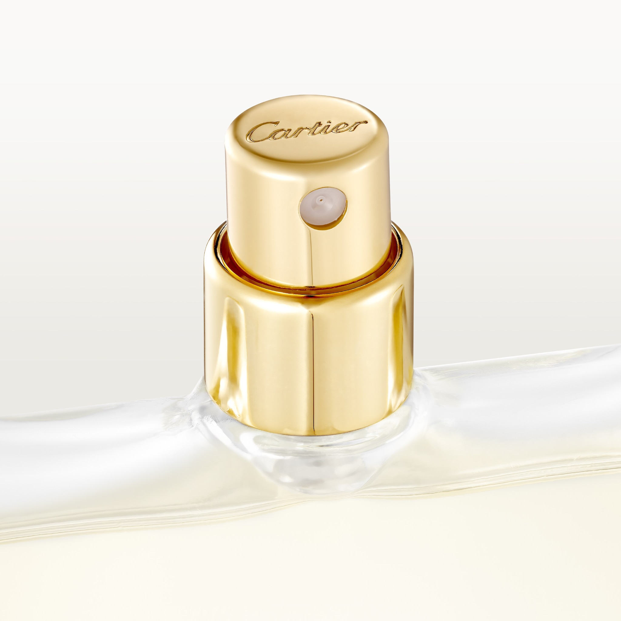 Cartier Pur Magnolia 75ml オードトワレ Cartier Pur Magnolia 75ml オードトワレ Pur Magnolia Eau de