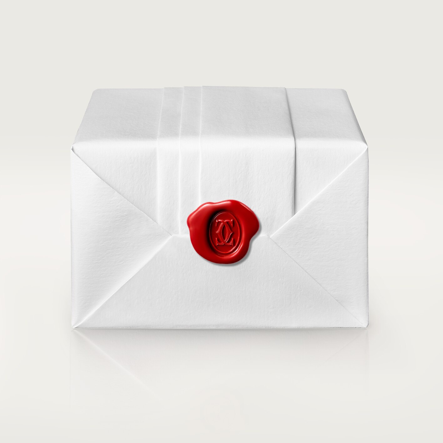 Clash de Cartier bracelet, medium model, image 11