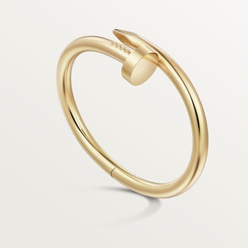 Juste un Clou bracelet, large model Juste un Clou bracelet, large model