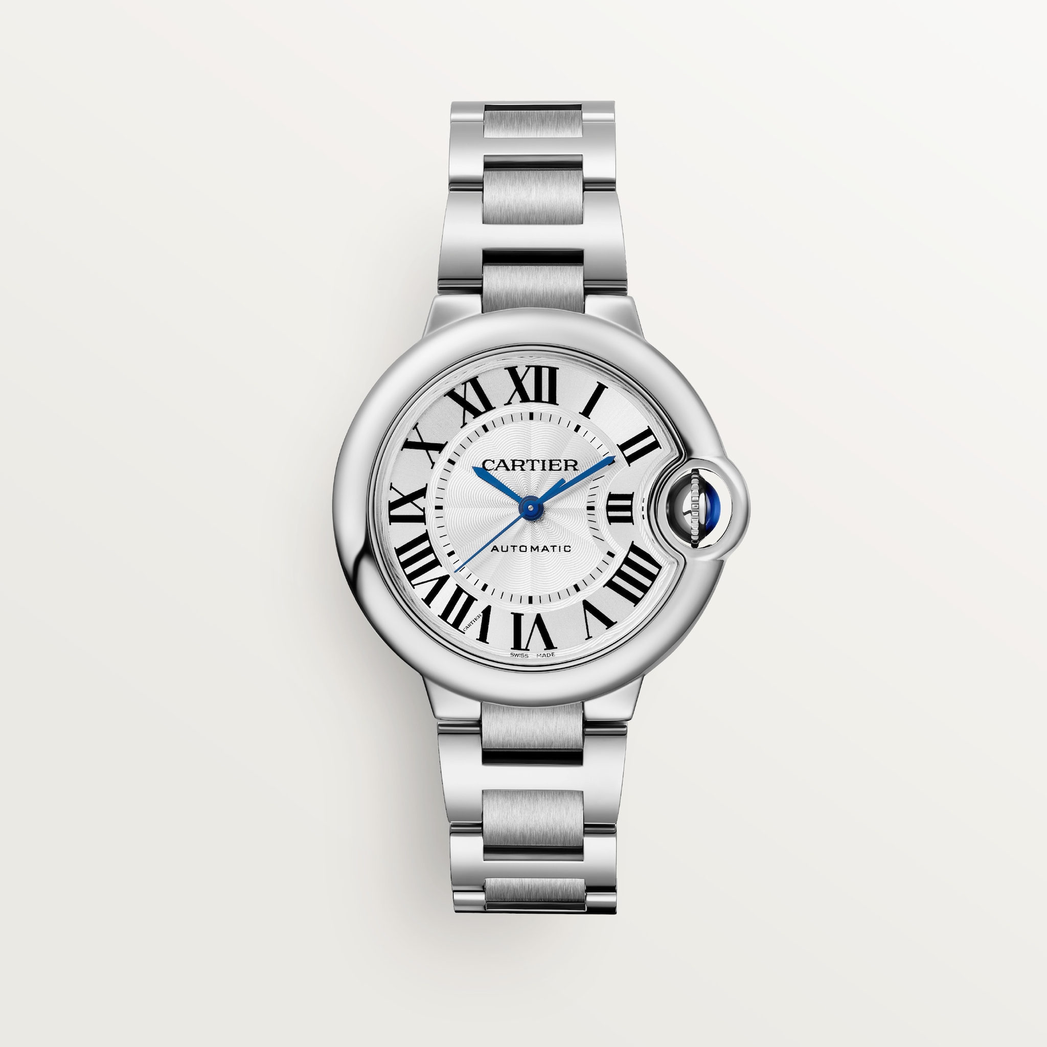 womens cartier