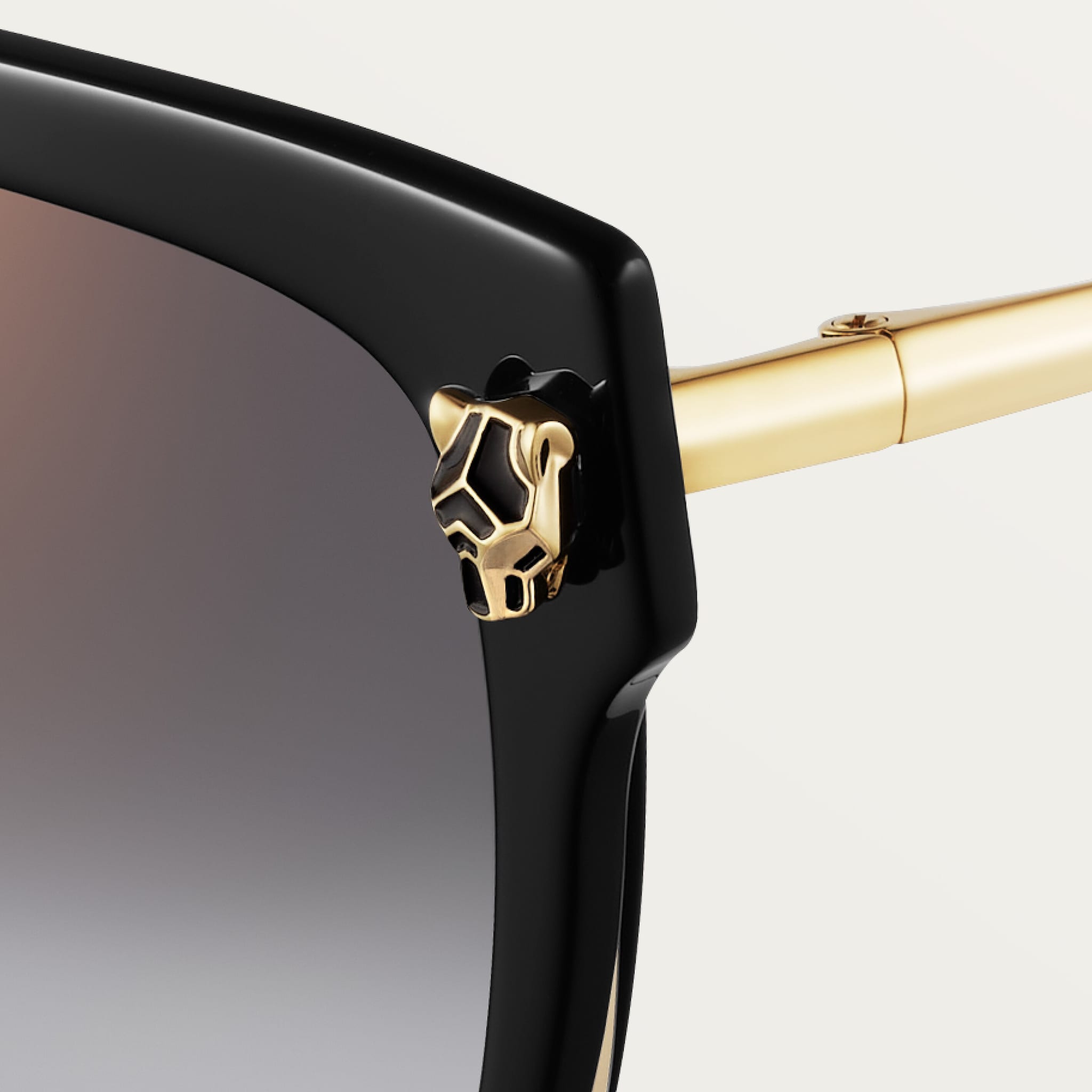 Panth&egrave;re de Cartier sunglasses, image 7