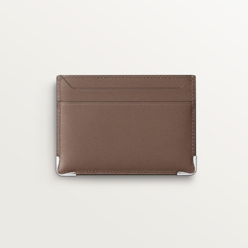 Card holder, Must Card holder, Must