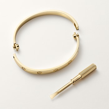 #LOVE# bracelet, classic model #LOVE# bracelet, classic model