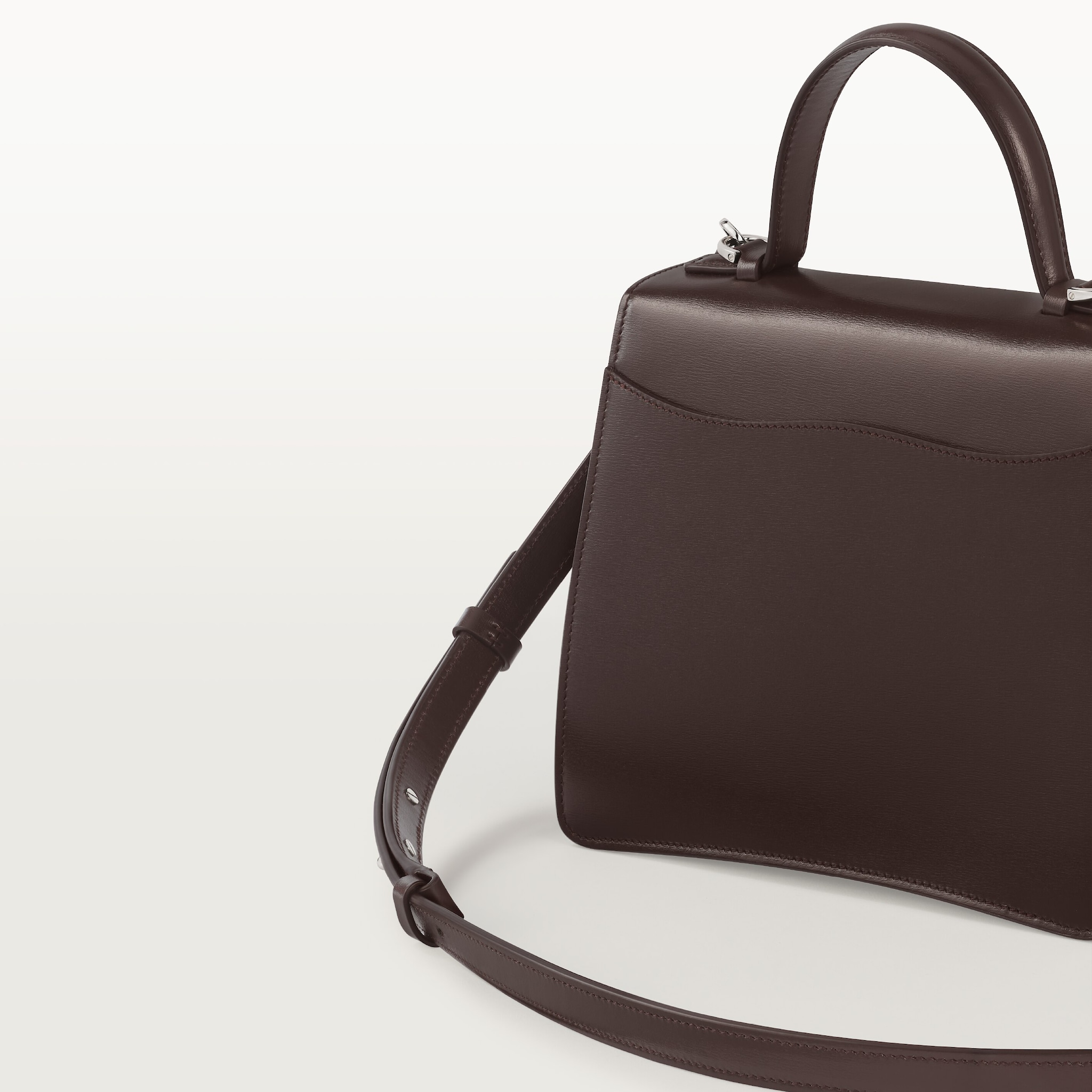 Small bag, Panth&egrave;re C